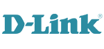 D-Link